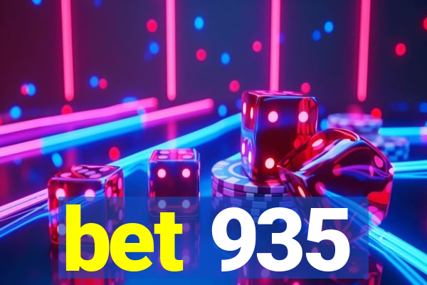 bet 935